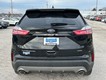 2024 Ford Edge Titanium AWD thumbnail image 04