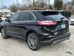 2024 Ford Edge Titanium AWD thumbnail image 05