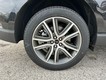 2024 Ford Edge Titanium AWD thumbnail image 06