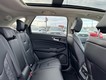 2024 Ford Edge Titanium AWD thumbnail image 07