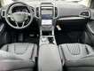 2024 Ford Edge Titanium AWD thumbnail image 09