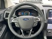 2024 Ford Edge Titanium AWD thumbnail image 10