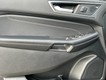 2024 Ford Edge Titanium AWD thumbnail image 15