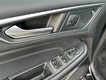 2024 Ford Edge Titanium AWD thumbnail image 16