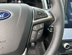 2024 Ford Edge Titanium AWD thumbnail image 21