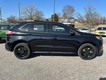 2024 Ford Edge ST AWD thumbnail image 02