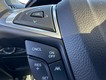 2024 Ford Edge ST AWD thumbnail image 13