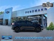 2024 Ford Edge ST-Line AWD thumbnail image 01