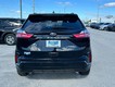 2024 Ford Edge ST-Line AWD thumbnail image 04