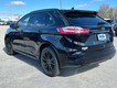 2024 Ford Edge ST-Line AWD thumbnail image 05