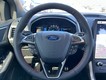 2024 Ford Edge ST-Line AWD thumbnail image 08