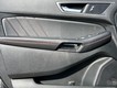 2024 Ford Edge ST-Line AWD thumbnail image 12