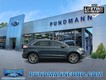 2024 Ford Edge Titanium AWD thumbnail image 01