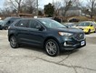 2024 Ford Edge Titanium AWD thumbnail image 02