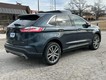 2024 Ford Edge Titanium AWD thumbnail image 03