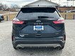 2024 Ford Edge Titanium AWD thumbnail image 04