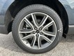 2024 Ford Edge Titanium AWD thumbnail image 06