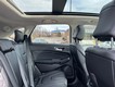 2024 Ford Edge Titanium AWD thumbnail image 07