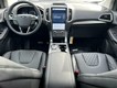 2024 Ford Edge Titanium AWD thumbnail image 09