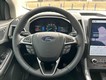 2024 Ford Edge Titanium AWD thumbnail image 10