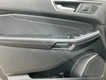 2024 Ford Edge Titanium AWD thumbnail image 15