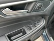 2024 Ford Edge Titanium AWD thumbnail image 16