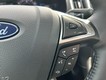 2024 Ford Edge Titanium AWD thumbnail image 20