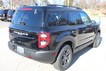 2024 Ford Bronco Sport Big Bend thumbnail image 03