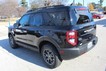 2024 Ford Bronco Sport Big Bend thumbnail image 05