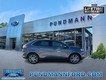 2024 Ford Edge Titanium AWD thumbnail image 01