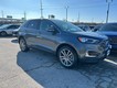 2024 Ford Edge Titanium AWD thumbnail image 02