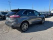 2024 Ford Edge Titanium AWD thumbnail image 03