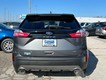 2024 Ford Edge Titanium AWD thumbnail image 04