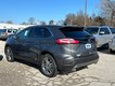 2024 Ford Edge Titanium AWD thumbnail image 05