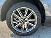 2024 Ford Edge Titanium AWD thumbnail image 06