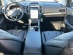 2024 Ford Edge Titanium AWD thumbnail image 08