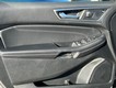 2024 Ford Edge Titanium AWD thumbnail image 12