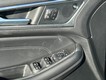 2024 Ford Edge Titanium AWD thumbnail image 13