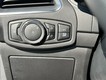 2024 Ford Edge Titanium AWD thumbnail image 16