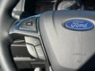 2024 Ford Edge Titanium AWD thumbnail image 17