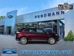 2024 Ford Edge SEL AWD thumbnail image 01