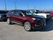 2024 Ford Edge SEL AWD thumbnail image 02