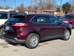 2024 Ford Edge SEL AWD thumbnail image 03