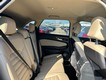 2024 Ford Edge SEL AWD thumbnail image 07