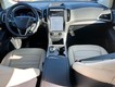 2024 Ford Edge SEL AWD thumbnail image 08