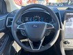 2024 Ford Edge SEL AWD thumbnail image 09