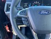 2024 Ford Edge SEL AWD thumbnail image 17