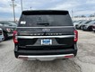 2024 Ford Expedition Platinum thumbnail image 04