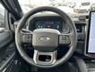 2024 Ford Expedition Platinum thumbnail image 12