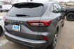 2024 Ford Escape ST-Line thumbnail image 03